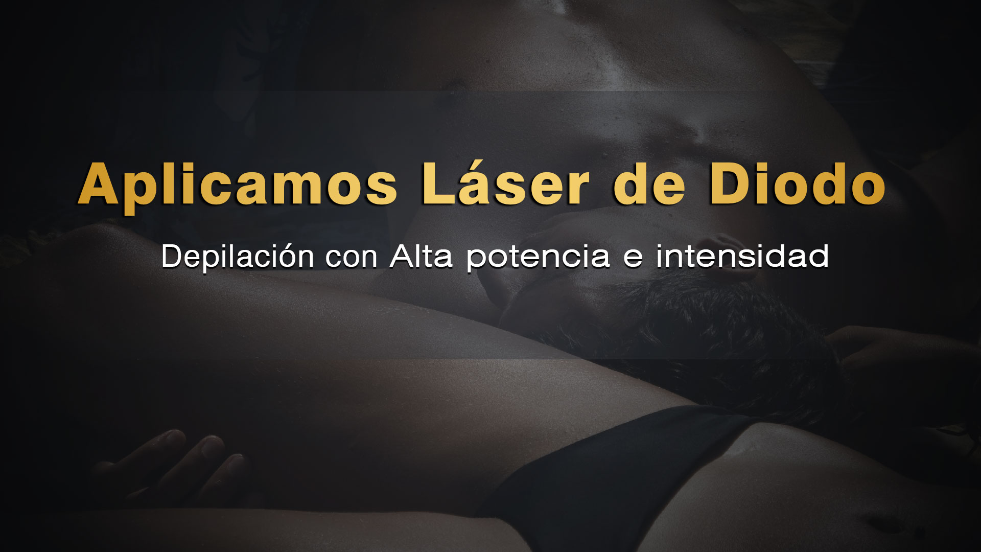 Laser-Diodo